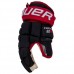 Перчатки BAUER Nexus 2N SR S18