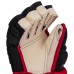 Перчатки BAUER Nexus 2N SR S18