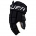 Перчатки BAUER Nexus N2900 JR S18