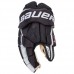 Перчатки BAUER Vapor 1X Lite JR S18