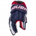 Перчатки BAUER Vapor 1X Lite SR S18
