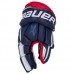 Перчатки BAUER Vapor X800 Lite SR S18