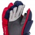 Перчатки BAUER Vapor X800 Lite SR S18