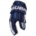 Перчатки BAUER Vapor X900 Lite SR S18