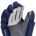 Перчатки BAUER Vapor X900 Lite SR S18
