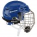 Шлем Bauer RE-AKT 75 Combo
