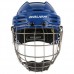 Шлем Bauer RE-AKT 75 Combo