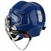 Шлем Bauer RE-AKT 75 Combo