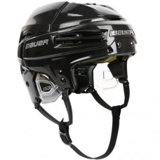 Шлем Bauer RE-AKT 100 SR