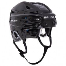 Шлем Bauer RE-AKT 150