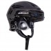 Шлем Bauer RE-AKT 150