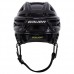 Шлем Bauer RE-AKT 150