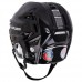 Шлем Bauer RE-AKT 150