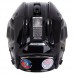 Шлем Bauer RE-AKT 150