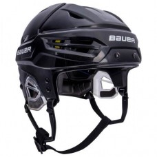 Шлем Bauer Re-Akt 95 SR