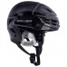 Шлем Bauer Re-Akt 95 SR