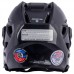 Шлем Bauer Re-Akt 95 SR