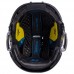Шлем Bauer Re-Akt 95 SR