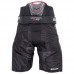 Шорты BAUER Vapor X800 Lite SR S18