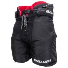 Шорты BAUER Vapor X900 Lite SR S18