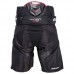 Шорты BAUER Vapor X900 Lite SR S18