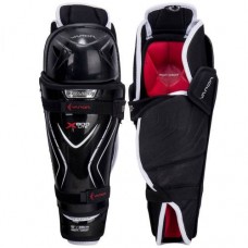 Щитки BAUER Vapor X800 Lite SR S18