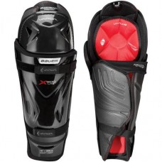 Щитки BAUER Vapor X900 Lite SR S18