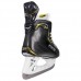 Коньки BAUER Supreme 2S JR S18