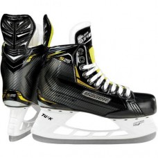 Коньки BAUER Supreme S25 SR S18