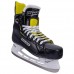 Коньки BAUER Supreme S25 SR S18