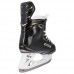 Коньки BAUER Supreme S29 JR S18
