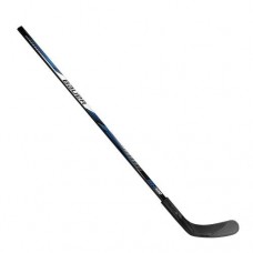 Клюшка для стритхоккея Bauer SH100 53&quot;