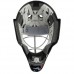 Шлем вратаря Bauer Profile 960XPM SR