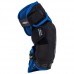 Налокотники BAUER Nexus 2N SR S18