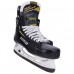 Коньки BAUER Supreme 2S Pro JR S18