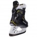 Коньки BAUER Supreme 2S Pro JR S18