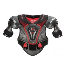 Нагрудник BAUER Vapor 1X Lite JR S18
