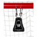 Мишень для тренировок Winnwell металлические Skill Bell (2 шт)