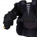 Нагрудник вратаря Brians Optik PRO SR