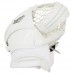 Комплект Brians Optik 9.0 INT