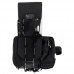 Щитки вратаря Brians Optik 9.0 INT