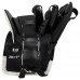 Щитки вратаря Brians Optik 9.0 INT