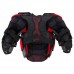 Нагрудник вратаря CCM EFlex Shield II PRO SR
