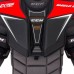 Нагрудник вратаря CCM EFlex Shield II PRO SR