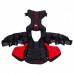 Нагрудник вратаря CCM EFlex Shield II PRO SR