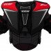 Нагрудник вратаря CCM Eflex 2.9 INT