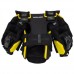 Нагрудник вратаря CCM AB PREMIER 1.9 INT