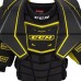 Нагрудник вратаря CCM AB PREMIER 1.9 INT