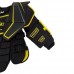 Нагрудник вратаря CCM AB PREMIER 1.9 INT