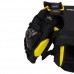 Нагрудник вратаря CCM AB PREMIER 1.9 INT